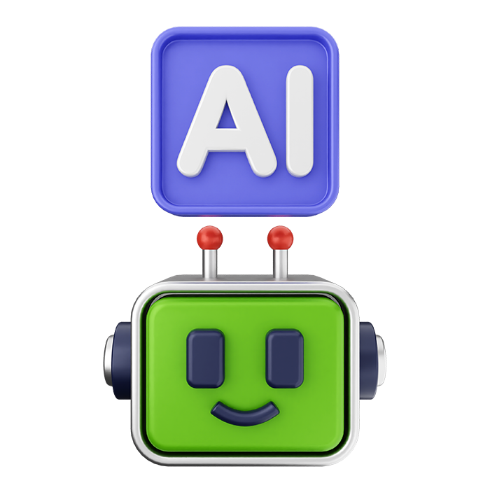 Do you still think an AI Agent is just a Chatbot? Think again! ⬇️